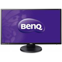 Монитор BenQ BL2700HT изображение 2