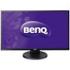 Монитор BenQ BL2700HT изображение 2