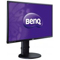 Монитор BenQ BL2700HT изображение 3