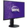 Монитор BenQ BL2700HT изображение 3