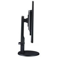 Монитор BenQ BL2700HT изображение 4