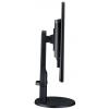 Монитор BenQ BL2700HT изображение 4