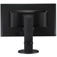 Монитор BenQ BL2700HT изображение 5