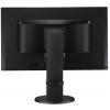 Монитор BenQ BL2700HT изображение 5