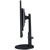 Монитор BenQ BL2700HT изображение 6