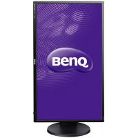 Монитор BenQ BL2700HT изображение 7