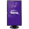 Монитор BenQ BL2700HT изображение 7