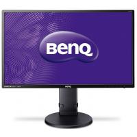 Монитор BenQ BL2700HT изображение 8