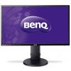 Монитор BenQ BL2700HT изображение 8