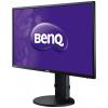 Монитор BenQ BL2700HT