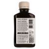 Чернила Barva CANON PGI-520/PG-510 180г BLACK (C520-250) изображение 2