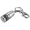 USB флеш накопитель Pretec 32GB i-Disk BulletProof USB 3.0 (B3U32G-ST) изображение 2