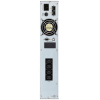 Пристрій безперебійного живлення PowerWalker VFI 2000 CRM LCD Rack/Tower (10122001) зображення 4
