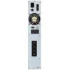 Источник бесперебойного питания PowerWalker VFI 2000 CRM LCD Rack/Tower (10122001) изображение 4