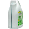 Засіб для дезодорації біотуалетів Thetford B-Fresh Green 2л (30537BJ) зображення 2