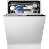 Посудомоечная машина Electrolux ESL 98330 RO (ESL98330RO)