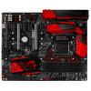 Материнская плата MSI Z170A GAMING M7 изображение 2