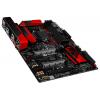 Материнская плата MSI Z170A GAMING M7 изображение 3
