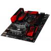 Материнская плата MSI Z170A GAMING M7 изображение 4