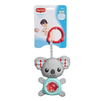 Погремушка Tiny Love Коала (1112100458) изображение 2