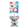 Погремушка Tiny Love Коала (1112100458) изображение 2