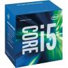 Процессор INTEL Core™ i5 6400 (BX80662I56400)