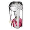 Пальник Kovea Power Nano KB-1112 (8809361210194) зображення 2