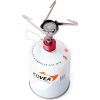 Пальник Kovea Power Nano KB-1112 (8809361210194) зображення 3