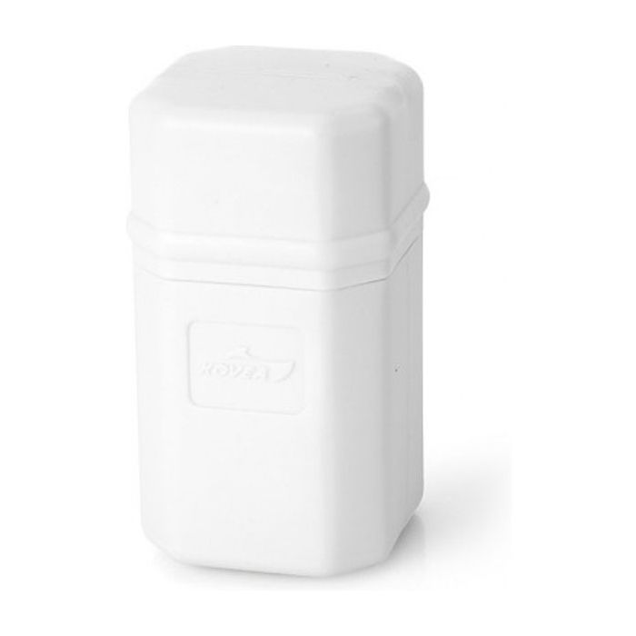 Пальник Kovea Power Nano KB-1112 (8809361210194) зображення 4