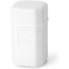 Пальник Kovea Power Nano KB-1112 (8809361210194) зображення 4