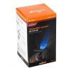 Пальник Kovea Power Nano KB-1112 (8809361210194) зображення 5