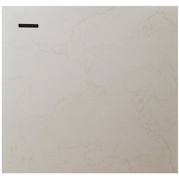 Обогреватель Teploceramic TC 395 Beige