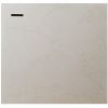 Обогреватель Teploceramic TC 395 Beige