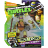 Фигурка TMNT Черепашки-ниндзя Мутации Донателло 12 см сборная (90382) изображение 3