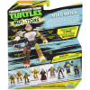 Фигурка TMNT Черепашки-ниндзя Мутации Донателло 12 см сборная (90382) изображение 4