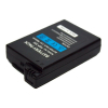 Аккумулятор к фото/видео Extradigital Sony PSP-110 (DV00DV1351) изображение 2