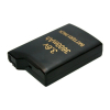 Акумулятор до фото/відео Extradigital Sony PSP-110 (DV00DV1351) зображення 3