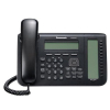 Телефон Panasonic KX-NT553RU-B зображення 2