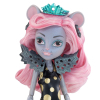 Лялька Monster High дочь Крысиного Короля серии Светские монстро-дивы Буу-Йорк (CHW64-1) зображення 4