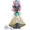 Лялька Monster High дочь Крысиного Короля серии Светские монстро-дивы Буу-Йорк (CHW64-1)