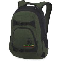 Рюкзак туристический Dakine Explorer 26L Kingston 8130-050 (610934778571)