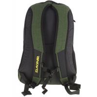Рюкзак туристический Dakine Explorer 26L Kingston 8130-050 (610934778571) изображение 2