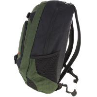 Рюкзак туристический Dakine Explorer 26L Kingston 8130-050 (610934778571) изображение 3