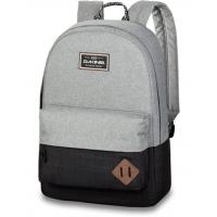 Рюкзак туристический Dakine 365 Pack 21L Sellwood 8130-085 (610934969122)