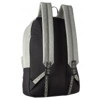 Рюкзак туристический Dakine 365 Pack 21L Sellwood 8130-085 (610934969122) изображение 2