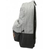 Рюкзак туристический Dakine 365 Pack 21L Sellwood 8130-085 (610934969122) изображение 3