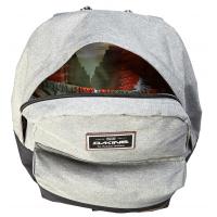 Рюкзак туристический Dakine 365 Pack 21L Sellwood 8130-085 (610934969122) изображение 4