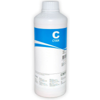 Чернила InkTec HP №178/862/364/564 Cyan (H7064-01LC)