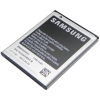 Аккумуляторная батарея Samsung for S8600 / S5690 / I8350 / I8150 (EB484659VU)
