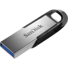 USB флеш накопитель SanDisk 32GB Ultra Flair USB 3.0 (SDCZ73-032G-G46) изображение 2